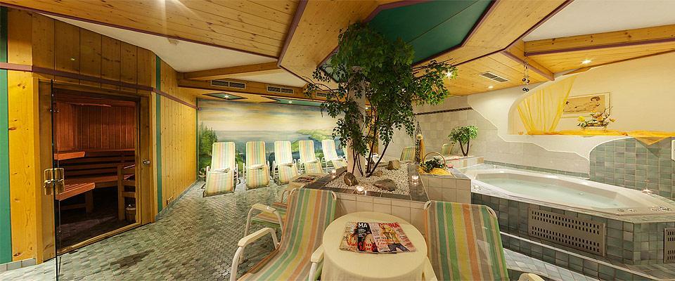 Appartementhaus Zum Holzknecht Am See Нойштифт-им-Штубайталь Экстерьер фото